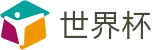 网上买球赛(中文)手机买球站 - 世界杯现金网在线买球极速提款