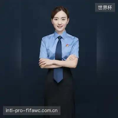 严心国